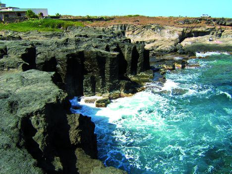 Pantelleria