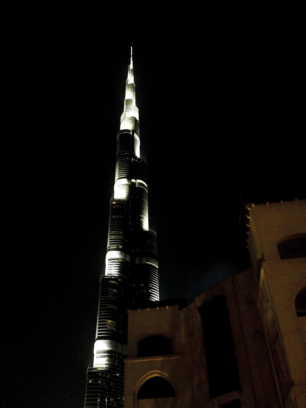Burj-Khalifa-(ph_Corbò)-213-web