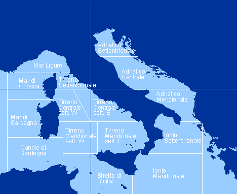 click map
