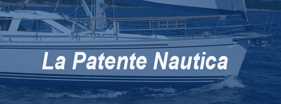 File:Obbligo patente nautica - Infografica.png - Wikimedia Commons