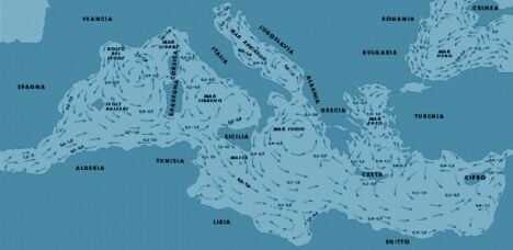 correnti_marine