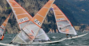 Home Lega Navale Italiana