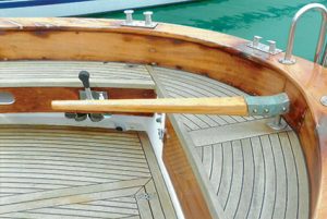 copertura-cappa
