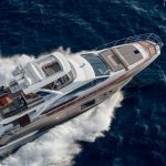 Azimut 66