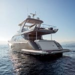 Azimut 66