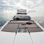 Azimut 66