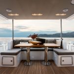 Azimut 66