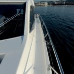 Azimut 66