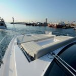 Azimut 66