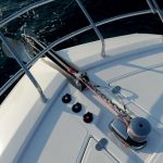 Azimut 66