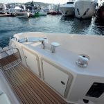 Azimut 66