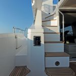 Azimut 66