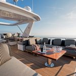 Azimut 66