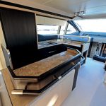 Azimut 66