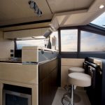 Azimut 66