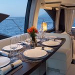 Azimut 66