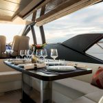 Azimut 66