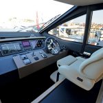 Azimut 66