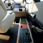 Azimut 66