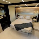 Azimut 66