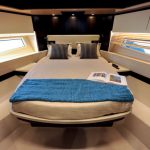 Azimut 66