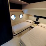 Azimut 66