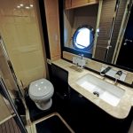 Azimut 66