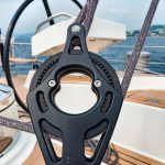 Prova in mare Contest 67 CS