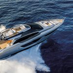 Riva Yachts