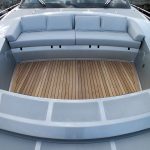 Riva Yachts