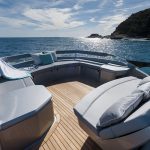 Riva Yachts