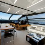 Riva Yachts