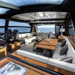 Riva Yachts
