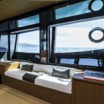 Riva Yachts