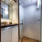 Prova in mare Contest 67 CS
