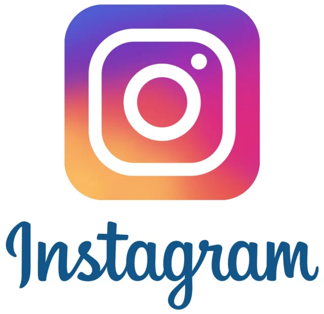 instagram_logo