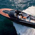 riva Rivamare