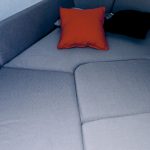Karnic 22 SR by selva