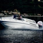 Karnic 22 SR by selva