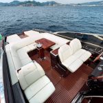 riva Rivamare