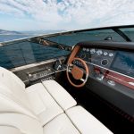 riva Rivamare