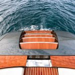 riva Rivamare