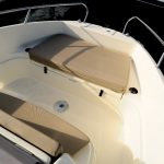 Quicksilver Activ 555 Open
