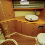 Cantieri Estensi 535 Maine