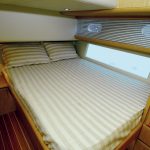 Cantieri Estensi 535 Maine