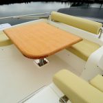 Cantieri Estensi 535 Maine