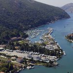 Marina Dubrovnik