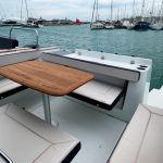 Bénéteau Flyer 8.8 SPACEdeck