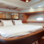 Muse 54 di Rodman Polyships