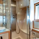 Muse 54 di Rodman Polyships